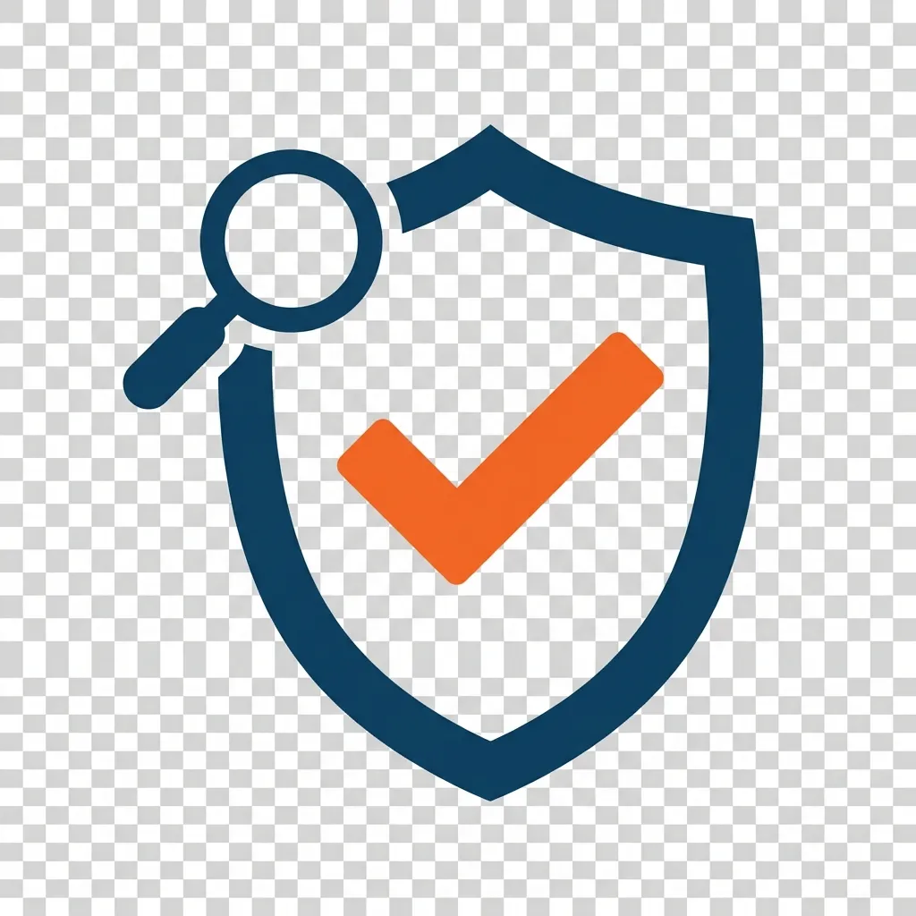 Background checked plumbers in Monmouth, OR